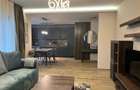 Apartament cu 2 camere semidecomandat în Dumbrăvița - 1