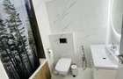 Contemporan 3 camere ,2 bai, parcare subterana inclusa - 3