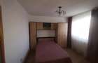 Inchiriez apartament cu 2 camere decomandat - 3