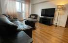 Apartament 3 camere Militari Uverturii - 7