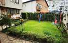 Urgent! Vila duplex D+P+1+2+T - 7