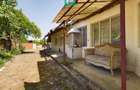 Casa cu 4 camere in Cruceni - 3