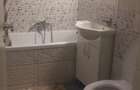 Apartament cu 2 camere decomandat în Bartolomeu - 6