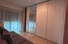 Apartament 3 camere de lux - Mamaia Nord - 219.000 euro (Cod E2+E7) - 10
