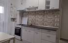 Inchiriez studio 2 camere - 11
