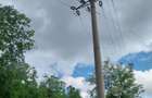 Teren de 3150 mp, în Poiana - 3