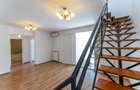 Apartament cu 5 camere semidecomandat în Banu Manta - 4