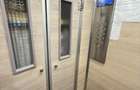 Apartament, 2 camere, la M-uri, langa Palatul Justitiei, strada Cosbuc - 2