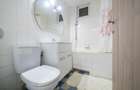 Apartament cu 3 camere decomandat în Fabric - 14