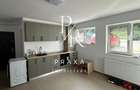 Apartament 2 camere destinatie spatiu comercial, 40mp, mobilat, Razoare Floresti - 2