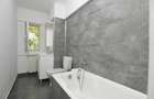 Apartament cu 2 camere decomandat în Decebal - 15