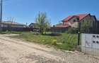 Teren intrare Bod din Sanpetru cu curent, langa Campus - 6