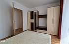 De inchiriat apartament 2 camere, Tg. Mures, Ultracentral - 3