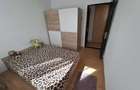 Apartament cu 3 camere semidecomandat în Hipodrom - 5