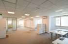 0% comision! Inchiriere birouri Aviatorilor, 420 mp - 5