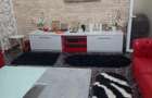 Inchiriez apartament in regim hotelier - 8