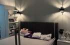 Apartament decomandat cu 2 camere - 3