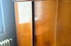 Apartament cu 2 camere semidecomandat în Brâncoveanu - 4