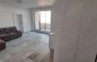 PF dau in chirie Ap.2 camere, bloc nou, Cetatii 330D, Floresti - 7