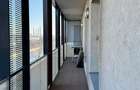 Apartament cu 3 camere decomandat în Văcăresti - 20