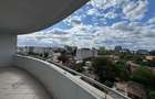 Garsonieră decomandată în Bucureștii Noi - 8