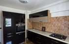 Inchiriez/chirie apartament 2 camere - 1