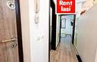 Apartament cu 2 camere semidecomandat în Ultracentral - 6