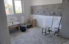 Apartament cu 3 camere, 73 mp, finisat, zona Micro 11 - 7