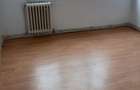 Vand apartament cu 3 camere Hunedoara - 3