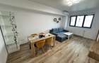Apartament lux 2 camere +parcare 5 minute de metrou Aparatorii Patriei - 1