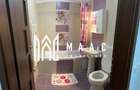 Apartament 2 camere | Parcare | Balcon Magnolia - 4