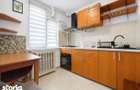 Apartament modern cu 2 camere | Circumvalatiunii - 2
