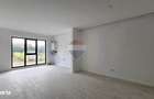 Apartament 2 Camere Nou Parter Ploiesti Parcare Inclusa - 4