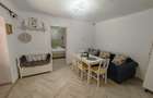 Proprietar inchiriez aprtament 2 camere - 2