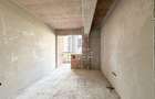 Apartamente cu 2 camere/47-48-49 mp/IMOBIL NZEB/TVA INCLUS.