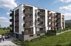 Apartament premium in Terra Gardens - 5