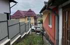 Casa de vanzare - Turda - 6