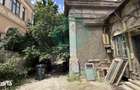 O casa cu poveste i?i cauta noul proprietar | Sfantul ?tefan - 6