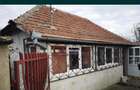 Casă cu 3 camere cu Teren 400 Mp în Ineu - 5