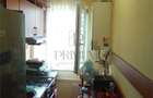 DACIA - 2 CAMERE - CENTRALA PROPRIE - CLIMA - 2