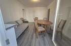Apartament 3 camere de vanzare zona Dacia - 1
