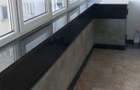 Unirii, Bulevard, aproape de Nerva Traian, ap 2 cam, renovat recent - 11