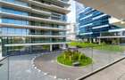 Apartament 3 camere Floreasca, Aviatiei, Fabrica de Glucoza, Bucuresti - 2