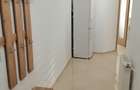 Inchiriez apartament 2 camere Visoianu