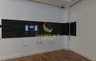 Apartament 2 Camere Finalizat Sector 4 Grand Arena - 5