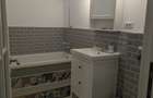 VILA 5 CAMERE | RESIDENCE | STRAULE?TI / Sisesti, curte proprie/paza - 12