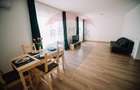 De vânzare Apartament  2 Camere Penthouse+ Parcare   Făcliei - 4