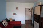 Proprietar vand apart 3 camere Floresti, etaj 2, Str Eroilor 190 - 3
