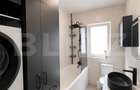 Apartament modern cu 2 camere, 54 mp, balcon si parcare - zona Dedema - 4