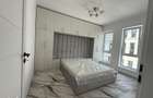 DIRECT PROPRIETAR -TERASA 18 MP | 2 CAMERE | BRAYTIM - COMISION 0% - 4